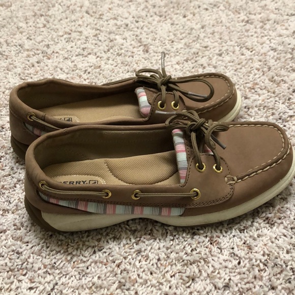 Sperry Shoes - 🌸🌸Sperry shoes🌸🌸